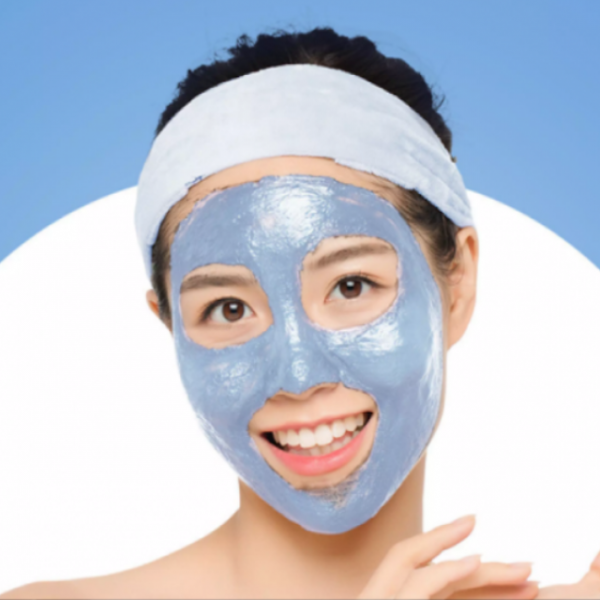 LIFTHENG Deeply Moisturizing Purifying Clay Mask